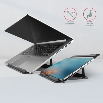 STND-L Notebook Ständer