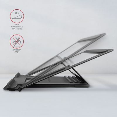 STND-L Notebook Ständer