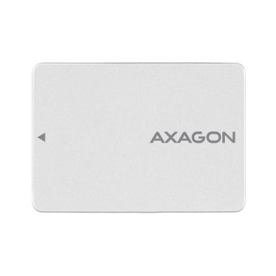 RSS-M2SD SATA M.2 box 2.5"