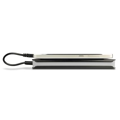 Power bank PWB-S10B 10.000