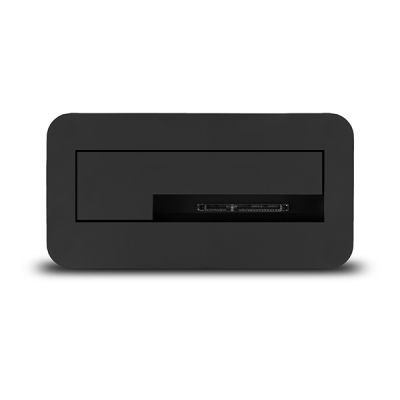 ADSA-SMB USB 3.0 HDD Dock