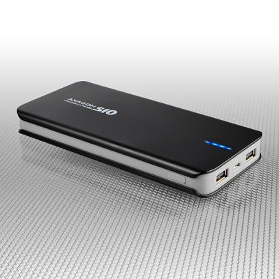 Power bank PWB-S10B 10.000
