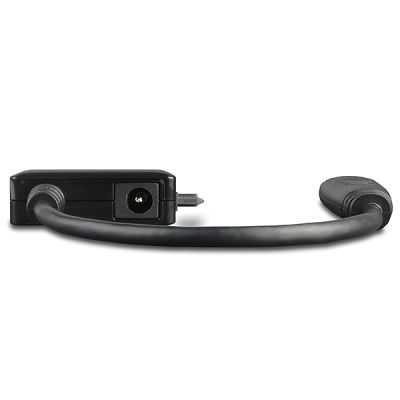 ADSA-FP3 USB 3.0 - SATA 6G