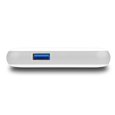 EE25-S6 USB 3.0 SCREWLESS box