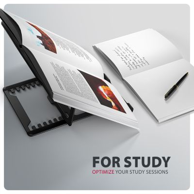 STND-LAB stand for laptops and tablets