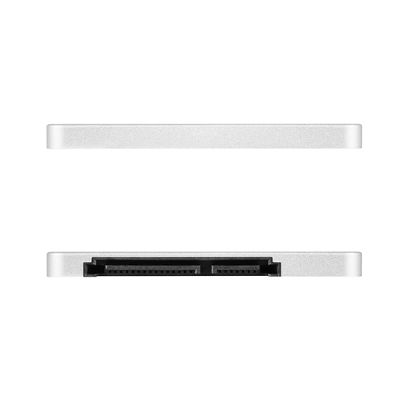 RSS-M2SD SATA M.2 box 2.5"