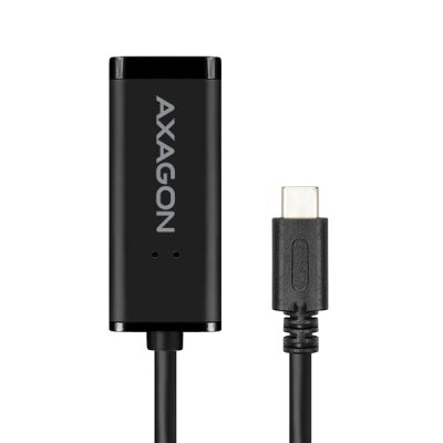 ADE-SRC USB-C gigabit ethernet