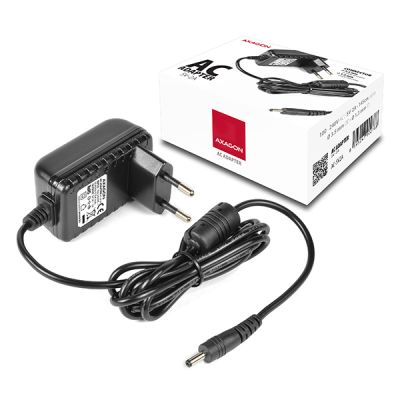 AC-5V2A power adapter 5V-2A