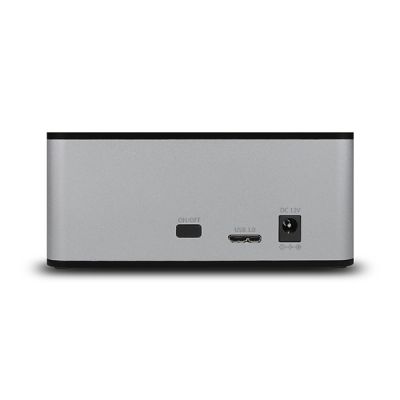 ADSA-SM USB 3.0 HDD dock
