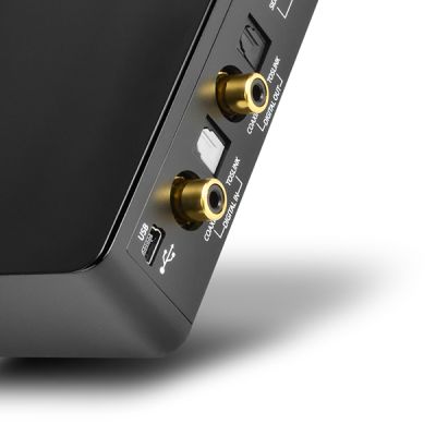 ADA-71 USB 7.1 SOUNDbox