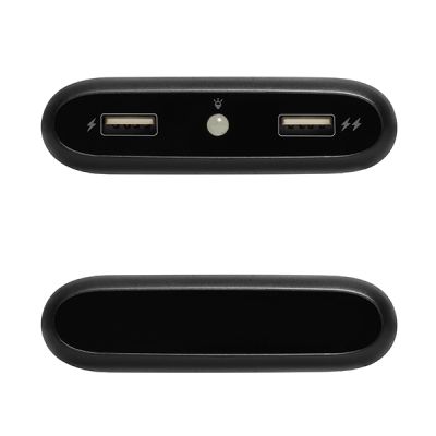 Power bank PWB-M10 10.000