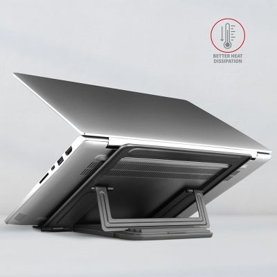 STND-L Notebook Ständer