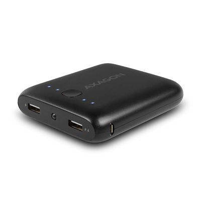 Power bank PWB-M10 10.000