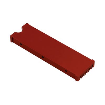 CLR-M2 cooler for M.2 SSD