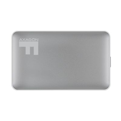 EE25-F6G USB 3.0 FULLMETAL box