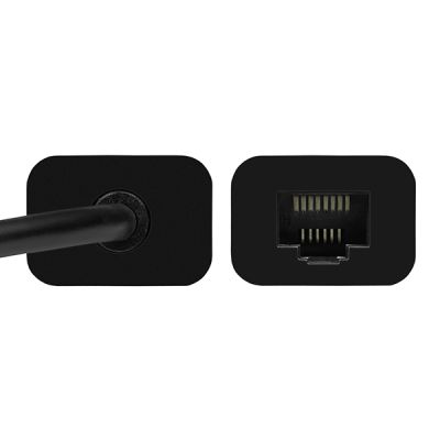 ADE-SR USB-A Gigabit Ethernet