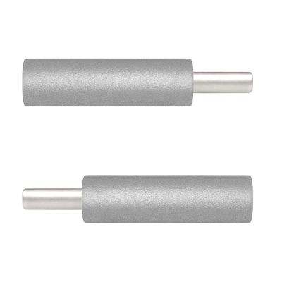 USB-C M > micro USB F redukce