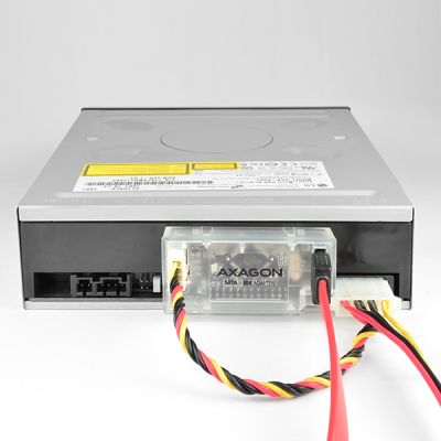 RSI-20 adapter SATA > IDE