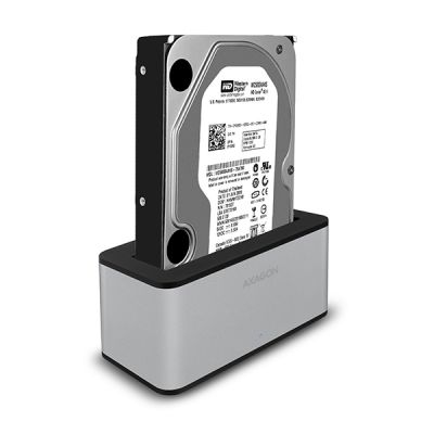 ADSA-SM USB 3.0 HDD dock