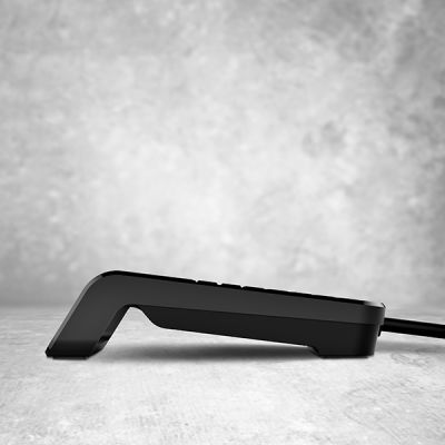 CRE-SM1 Smart card čtečka