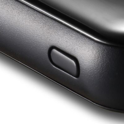 EE25-S6B USB 3.0 SCREWLESS box