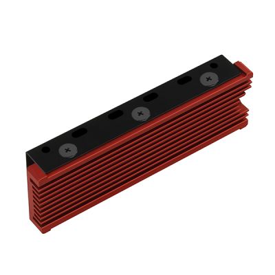 CLR-M2 cooler for M.2 SSD