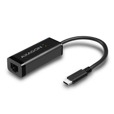 ADE-SRC USB-C gigabit ethernet