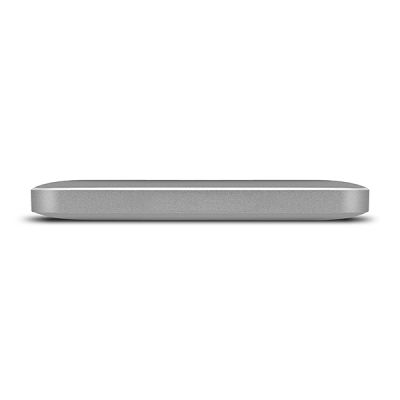 EE25-F6G USB 3.0 FULLMETAL box