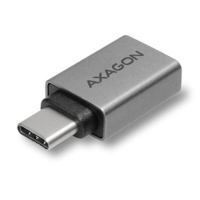 RUCM-AFA USB-C 3.1 M > USB-A F Adapter