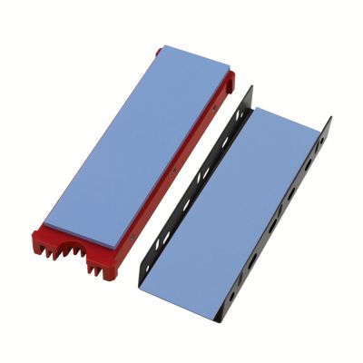 CLR-M2 cooler for M.2 SSD