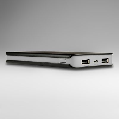 Power bank PWB-S10B 10.000