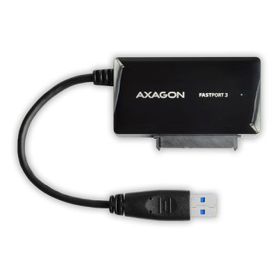 ADSA-FP3 USB 3.0 - SATA 6G