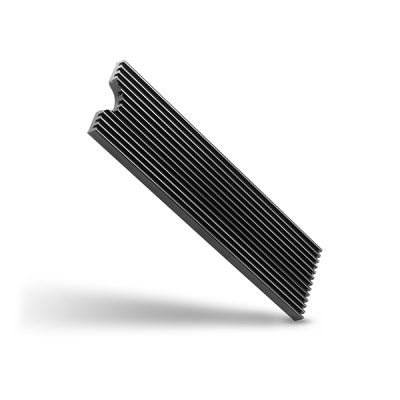 CLR-M2L chladič pro M.2 SSD
