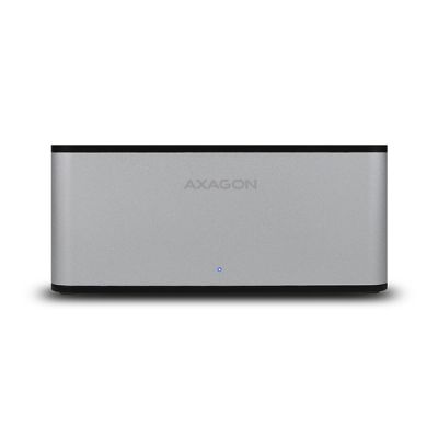 ADSA-SM USB 3.0 HDD dock