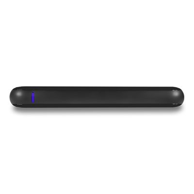 EE25-S6B USB 3.0 SCREWLESS box