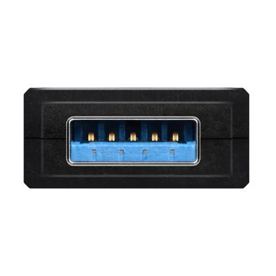 CRE-S2 externer USB 3.0 Kartenleser