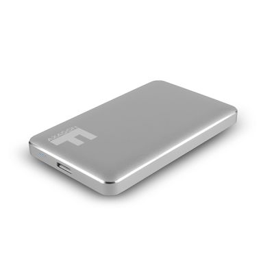 EE25-F6G USB 3.0 FULLMETAL box