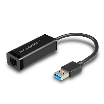 ADE-SR USB-A Gigabit Ethernet