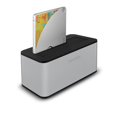 ADSA-SM USB 3.0 HDD dock