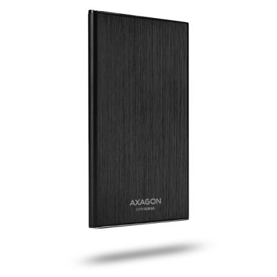 EE25-XS6B USB 3.0 SLIM Box