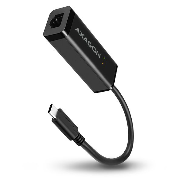 Produkt ADE-SRC USB-C gigabit ethernet Obrázek