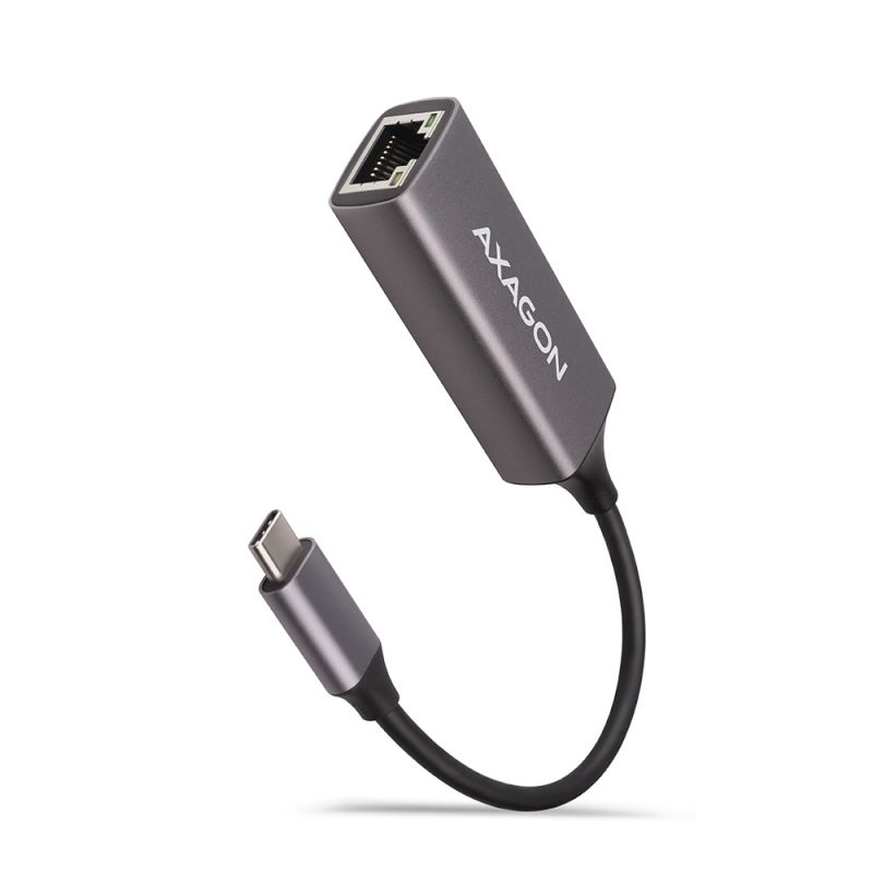 Produkt ADE-TRC USB-C gigabit ethernet Obrázek