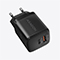 Charging & Power Supply