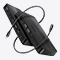Docking stations