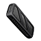 Disk accessories