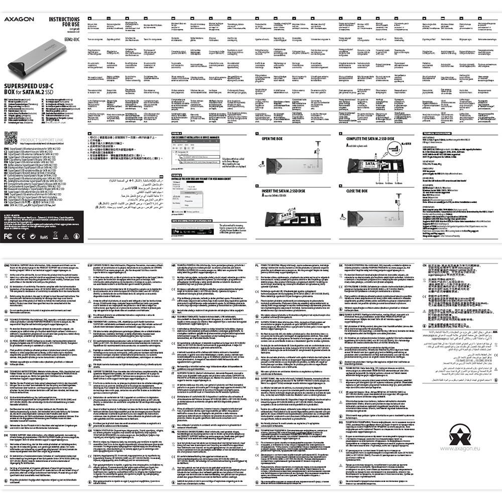 Manual