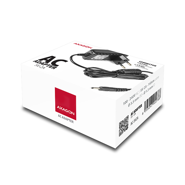 Product package