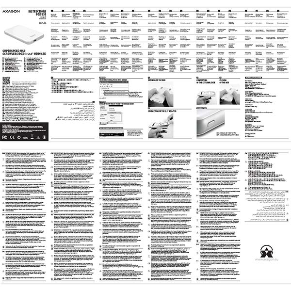 Manual