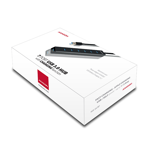 Product package