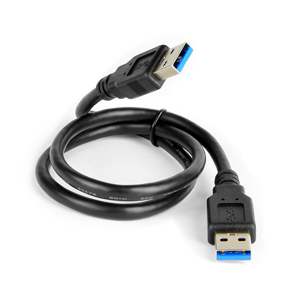 Cable